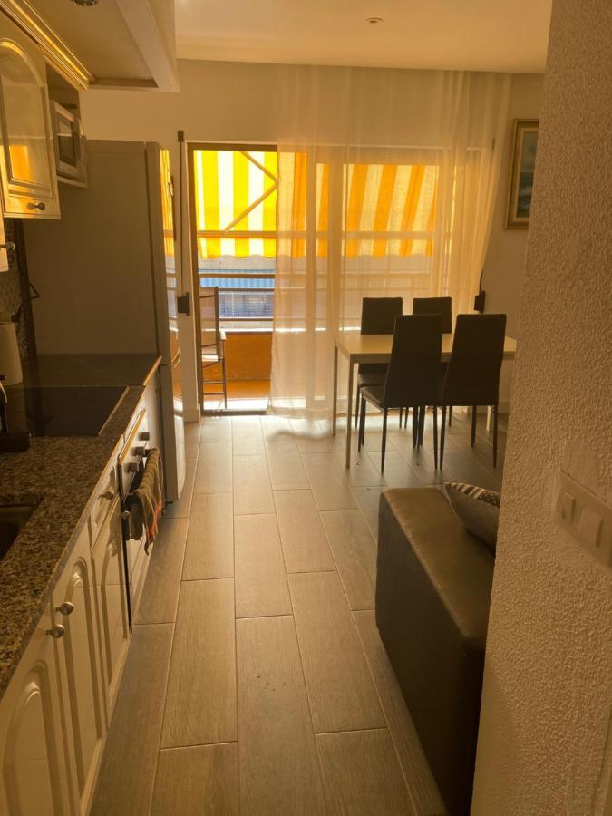 Apartamento Alto Standing Con Piscina Privada, Aire Acondicionado Y Wifi Platja d'Aro Εξωτερικό φωτογραφία