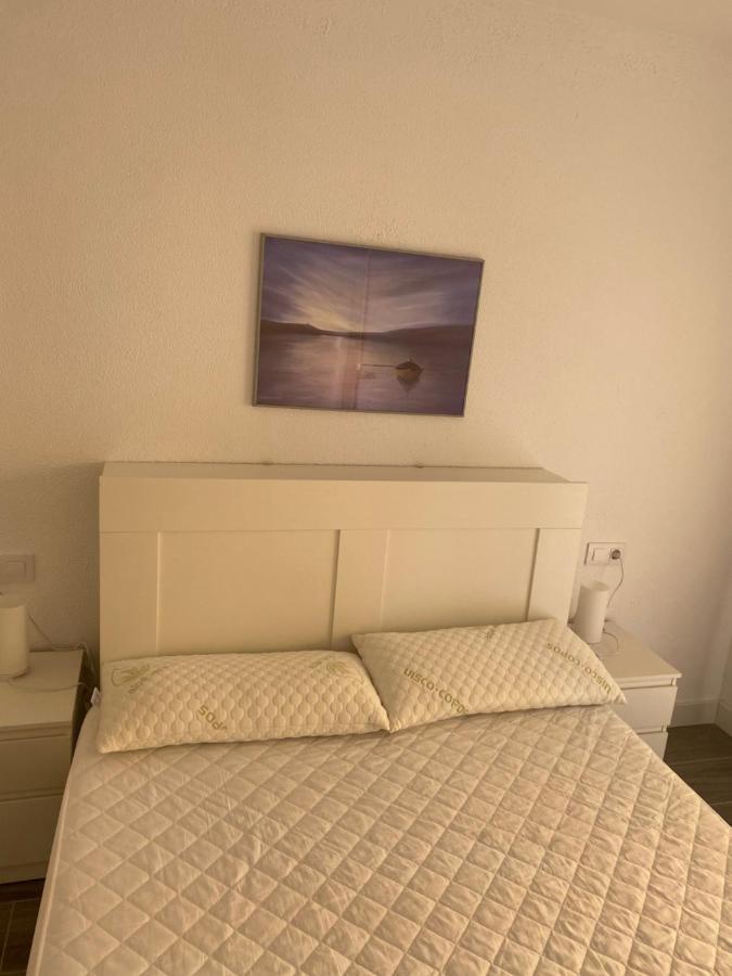 Apartamento Alto Standing Con Piscina Privada, Aire Acondicionado Y Wifi Platja d'Aro Εξωτερικό φωτογραφία
