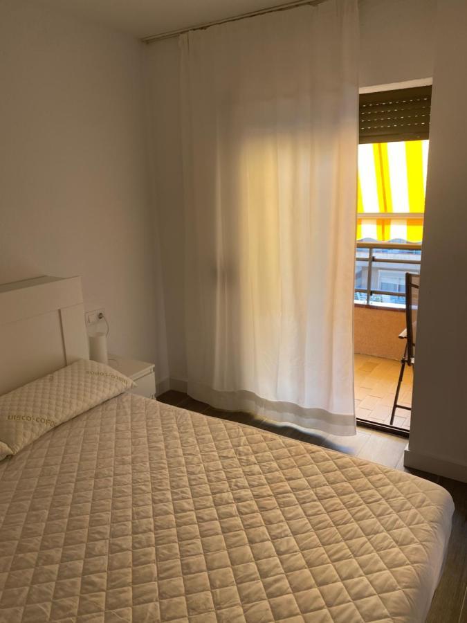 Apartamento Alto Standing Con Piscina Privada, Aire Acondicionado Y Wifi Platja d'Aro Εξωτερικό φωτογραφία
